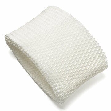 HU4102 Replacement Filter for Philips Humidifier HU4801/4802/4803/4811