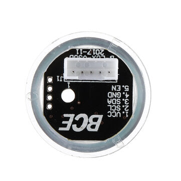 B-LUX-V30B 0-200000lux Light Intensity Sensor Illuminance I2C Digital Light Intensity Sensor Module