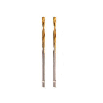 4pcs 61mm 68mm Wood Cutter Bracelet Milling Cutter Router Bit Woodworking Beads Drill Set
