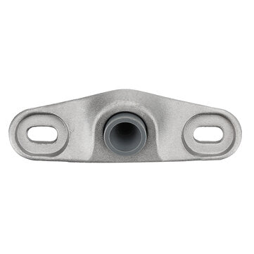 Sliding Door Locator Guide Lock for Fiat Ducato Boxerr 1994-2012