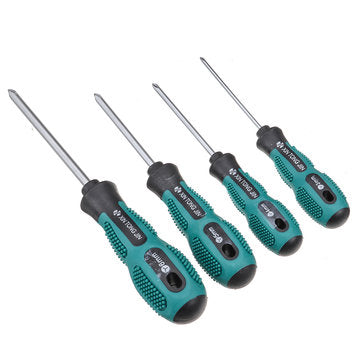 Screwdriver Hand Repair Tool (TYPE: B)