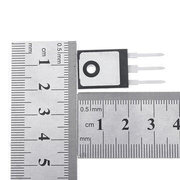 3Pcs IRFP260N Brand New Original Imported Field Effect Tube