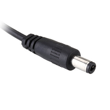 10pcs USB Power Boost Line DC 5V to DC 9V Step UP Module USB Converter Adapter Cable 2.1x5.5mm Plug