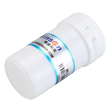 ME3-O3 Electrochemical Gas Ozone Sensor Module 0-20ppm Low Consumption High Sensitivity