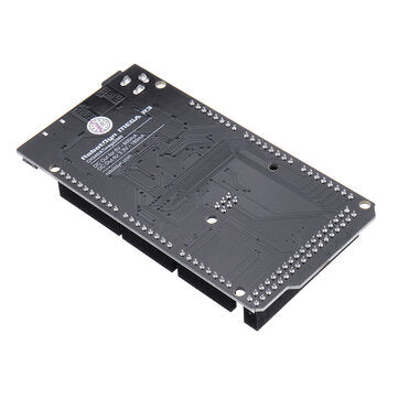 MEGA 2560 R3 CH340G ATmega2560-16AU Micro Usb Cable Module