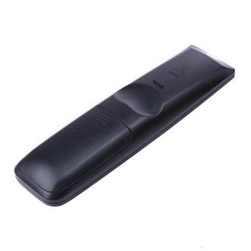 Universal TV Remote Control for LG AKB69680403 LCD/LED 3D Smart TV