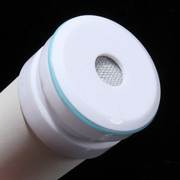 Cleanable Ceramic Cartridge Water Clean Filter Purifier for Faucet Tap