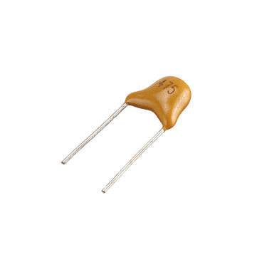 720PCS Ceramic Capacitor Assorted Kit 0.1UF-100NF 24 Value Electronic Components Package