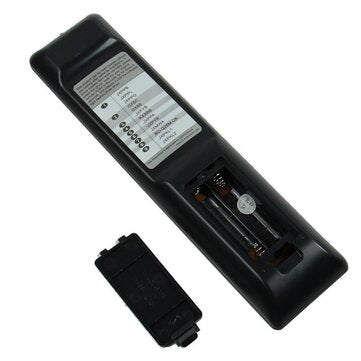 LED LCD HD TV Remote Control for Sanyo E-S920 HDTV English Version
