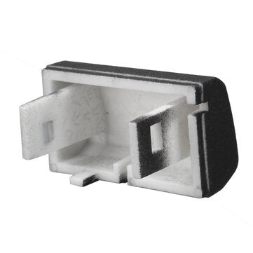 Tailgate Rear Trunk Switch Button Cover For BMW X5 E70 2006-2013 X6 E71