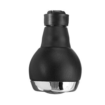 5 Speed Gear Shift Knob Stick Shifter Lever Manual For MINI COOPER R50 R53 R55 R56 R57 R59 R60 R61 F