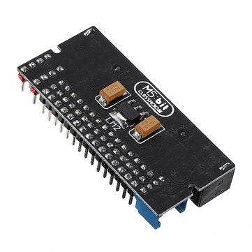 M5Stack M5 Bit IOT Classroom Development Board M5Core-to-Microbit Serial Communication Converter A