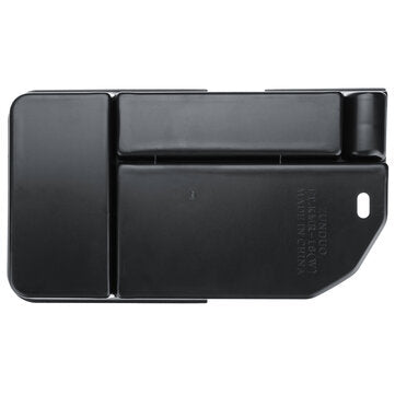 Car Center Control Storage Armrest Organizer Box Tray For Toyota Camry 2018
