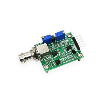 PH Value Data Detection and Acquisition Sensor Module Acidity and Alkalinity Sens... (TYPE: NOPROBE)