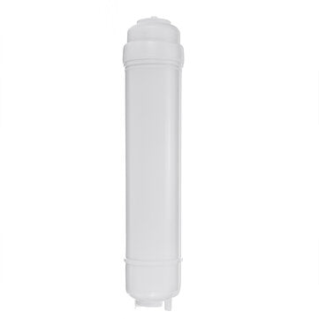 Filter for Water Filter System Household Water Purifier System