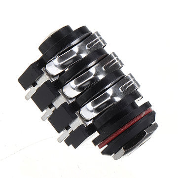 Base On Beyerdynamic A1 Headphone Amplifier DIY Kit MC33078 BD139 BD140 Architecture With Headphone