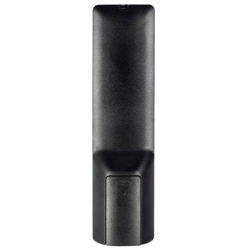 Universal Remote Control for Haier Vestel Gryndig Daewoo Hisense LED LCD TV LR-LCD 707E