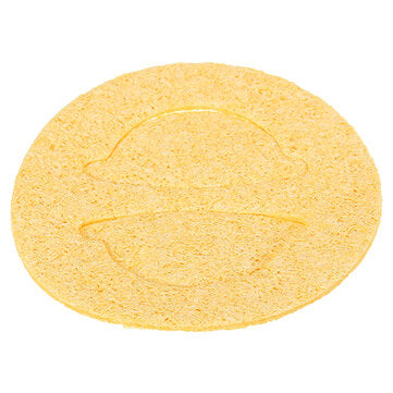 CXG Bakelite Soldering Iron Stand Solder Base with Sponge