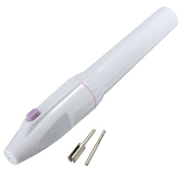 Electric DIY Craft Quilling Paper Pen Origami Tool