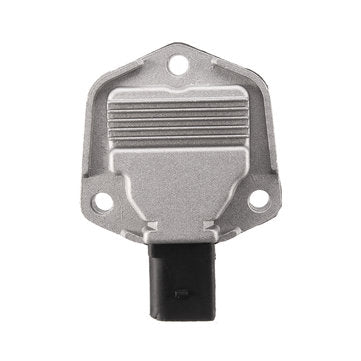 Oil Level Car Sensor with Seal For Seat Golf Passat A2 A3 A4 A6
