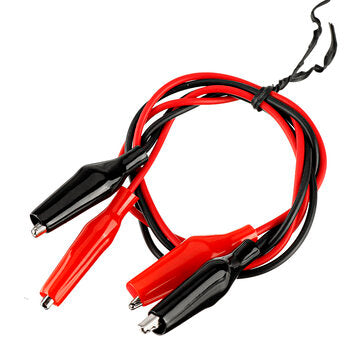 Mini Emergency Hand-cranked Dynamotor Charger Portable Hand-cranked Generator 3V 5V for Diy Electro