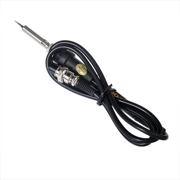 ATTEN 907 Soldering Iron 5 holes for ATTEN BGA Soldering Station