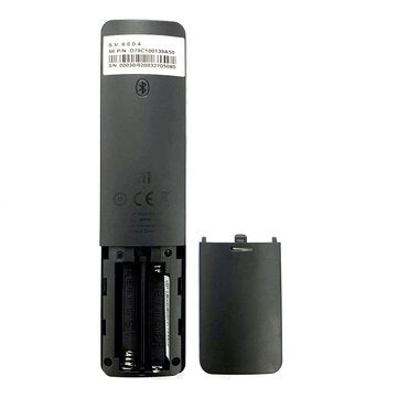 XMRM-00A Voice Remote Control for Xiaomi TV Box Television Remote Control Xiaomi Mi TV Box S