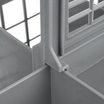 Universal Dishwasher Cutlery Basket for Bosch Siemens Beko AEG Candy Whirlpool Maytag KitchenAid May
