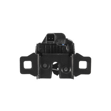 Car Hood Alarm Anti-Theft Switch Latch Sensor For Land Rover LR3 Discovery 2 3 4 Range Rover Sport