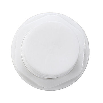 1/4 Inch RO Grade Water Tube Quick Connect Parts Fittings Connection Pipes for Water Filters