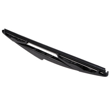 Peugeot 00-004 307 206 Rear Window Wind Shield Windscreedn Wiper Blade