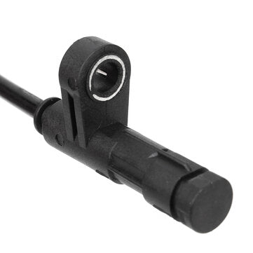 Rear ABS Wheel Speed Sensor For Mini R50 R52 R53 2001-08 #34526756385