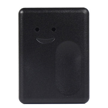 Smart Electric Garage Door WIFI Timing Opener Switch APP Remote Control Support Alexa Google Home IF