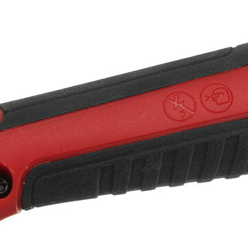 1/4 Inch Hex Shank Right Angle Attachment Adapter Right Angle Drill Driver Screwdriver Extension Hol