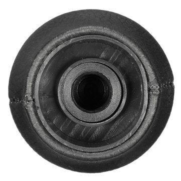 Gear Shift Knob 5 Speed for Toyota Corolla Verso Auris Aygo RAV4 Avensis Yaris