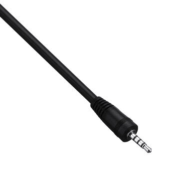 SONOFF DS18B20 Waterproof Temperature Sensor Probe For DIY Smart Home Wirless Switch Socket Module