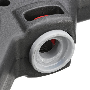 High Pressure Washer Spray Guns+Spray Lance Straight Nozzle Sprayer For LAVOR/VAX/COMET
