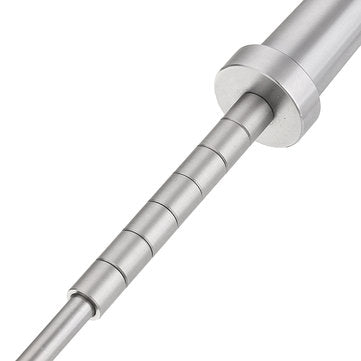 RED ARROW Woodworking Interchangeable Live Center Pen Mandrel Saver MT2 Morse Taper 2 Shank Pen Made