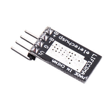 5pcs 1A 4.2V 3.7V Li-ion Li-Po Lithium Battery Multifunction Charger MPPT Solar Controller Module fo