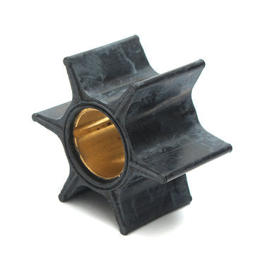 Mariner Water Pump Impeller Repair Kit For Mercury Mercruiser Alpha 1 46-96148T8