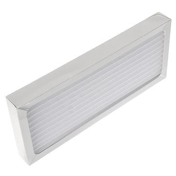 Air Purifier Filter For Ximoon Hamilton Beach True
