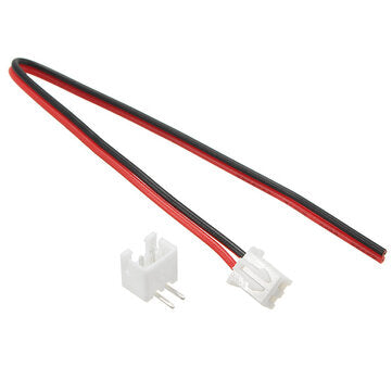 EQKIT DC 6-12V PWM Motor Speed Controller Kit DIY Motor Speed Regulator Set Sealed Potentiometer S