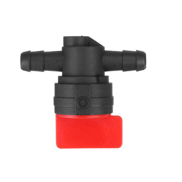 Carburetor With Fuel Filter For Briggs Stratton Walbro LMT 5-4993 734463213805DN