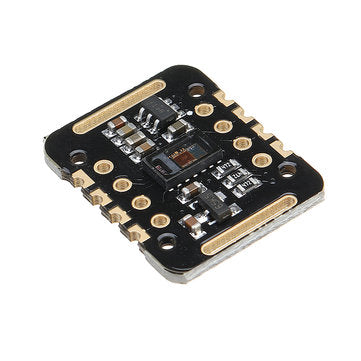 5Pcs MAX30102 Heartbeat Frequency Tester Heart Rate Sensor Module Puls Detection Blood Oxygen Concen