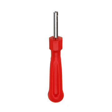5pcs Tire Tyre Repair Mushrooms Tools Kit Set For Motorcycle Electric Bicycle Bike