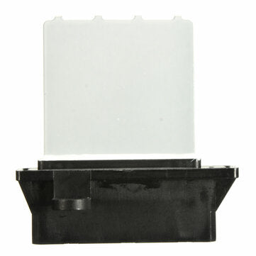 Blower Motor Heater Fan Resistor For Isuzu Nissan RC Series Blower Resistor