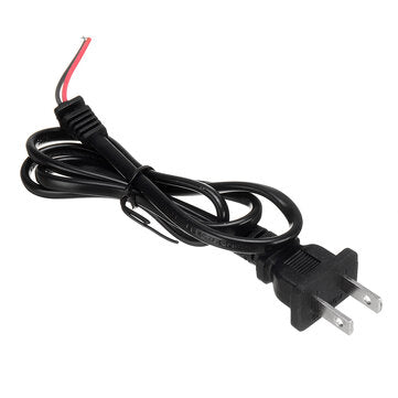 WangDaTao AC220V LM317 Adjustable Power Supply Board Kit YD-317A Improvement