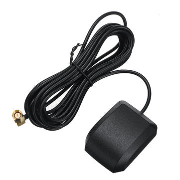 T3 7 Inch 2 DIN for Andriod 8.1 Car Multimedia Player Quad Core 1G+16G Touch Screen Stereo GPS WiFi