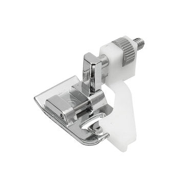 11 Pcs Domestic Sewing Machine Presser Foot Feet Set Crafts Accessories Part Kit Tools