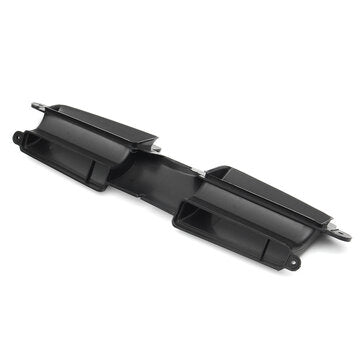 Air Intake Inlet Duct Fits For BMW E84 X1 3.0 E90 E91 E92 328i 13717541738